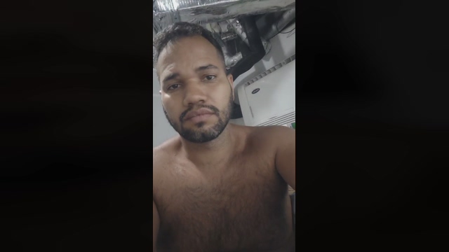 Barbedo423  07-03-2022